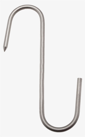 Mh186 - Utility Hooks #3770948