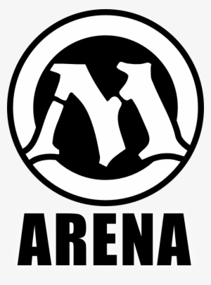 Wheel Of Fortune - Magic The Gathering M #3770973