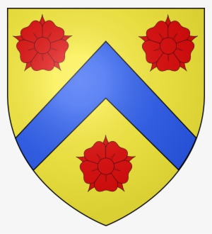 Open - Blason Famille Perrier #3771031