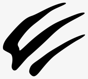 1024 - Magic The Gathering Creature Symbol #3771034