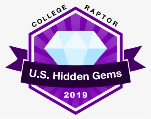 Click To Download - Assumption University Student Organization #3771058