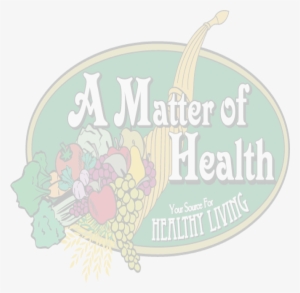 Felicia Bio - Matter Of Health #3771086
