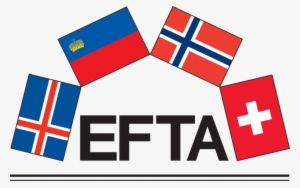Norway And Other Efta Member States Must Adhere To - European Free Trade Association #3771087