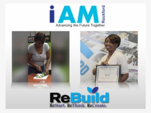 Felicia Franklin - Online Advertising #3771118