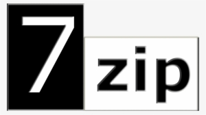 If There Is A Free Winzip Alternative That Truly Deserves - 7-zip #3771120