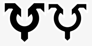 Rootborn Defenses - Mtg Symbols Of Avacyn #3771124