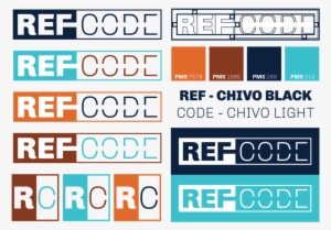 Felicia Pms Png Felicia Pms - Graphic Design #3771144