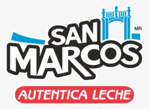 Leche San Marcos Aguascalientes #3771147