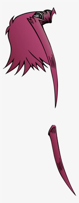 Felicia 257kb Feb 06 2011 - Illustration #3771173