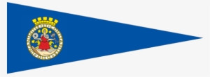 Image By Tomislav Šipek, 19 October - Oslo Flag #3771175