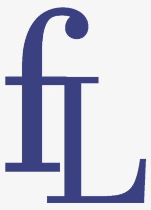 Felicia Levy, Lcsw - Graphic Design #3771201