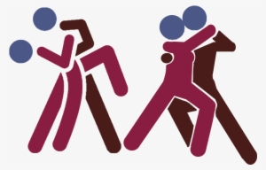 Bailan - Logos De Baile Png #3771203