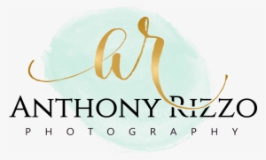 Anthony Rizzo Png #3771249