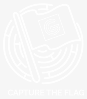 Round Labyrinth #3771274