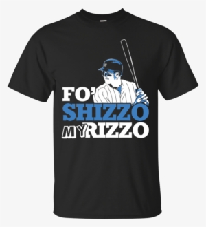 Next - Harley Davidson Shovelhead Shirt #3771275