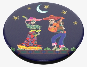 Noche De Baile #3771296