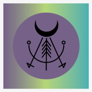 Our Residency Is Open - Crescent #3771297