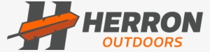 Herron Outdoors - Graphic Design #3771298
