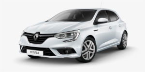 Qashqai 2018 Png >> Nissan Sunny - 2017 Mercedes E300 White #3771300