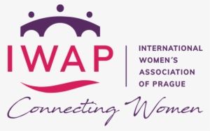 Transitions And Connections - Logo #3771326