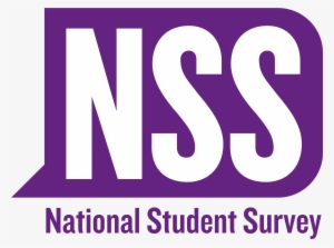 Share On Twitter Share On Facebook Share On Linkedin - National Student Survey #3771344