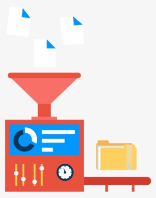 Zip Rar Winrar Winzip 7zip Unzip - Email Landing Page Best Practice #3771367