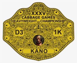 Winrar Of Tenth Games - Emblem #3771393