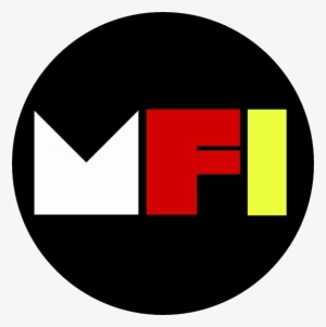 Automation Design + Entertainment #3771427