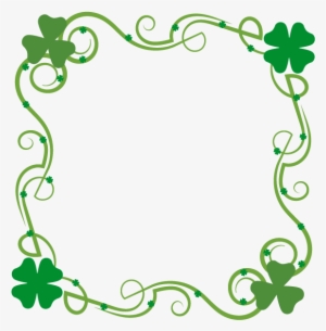Clip Art #3771428