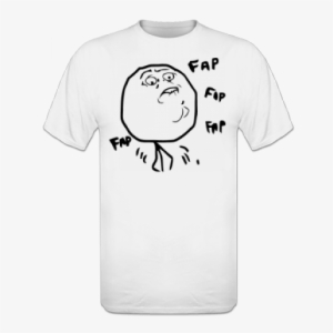 Fap Fap Fap Meme #3771453