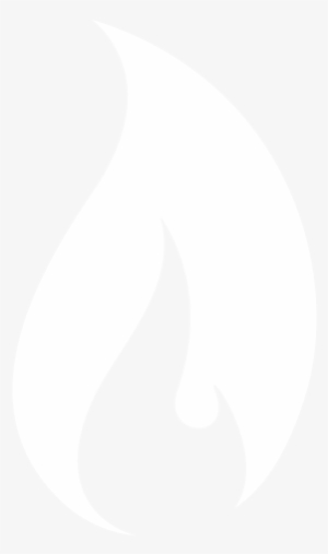 Why Toolkits - Ps4 Logo White Transparent #3771485