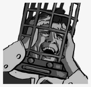 It's Astonishing What Some People Will Fap - Kos Kosm #3771486