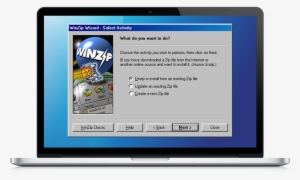 Winzip Software Download #3771515