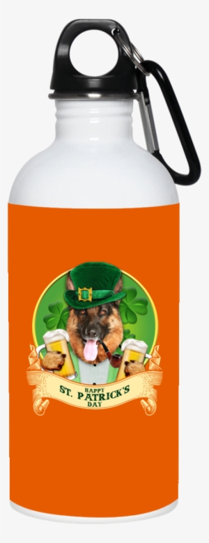 Nice German Shepherd Mugs - 99 Problems But Beer Solves Them Funny Tee - Men's #3771543