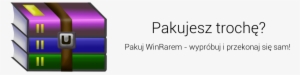 Jakie Zmiany Przyniosła Najnowsza Wersja Zaktualizowany - Winrar #3771544