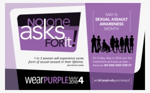 Change Your Facebook Profile Picture, Facebook Cover - Sexual Assault Statistics 2018 #3771586