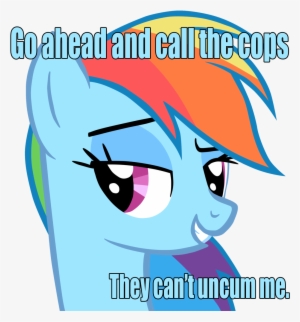 **lolturtle Rolled A Random Image Posted In Comment #3771610