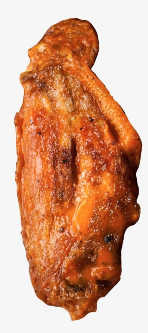 Work And Have Some Skills, Feel Free To Whip Something - Pluckers #3771614