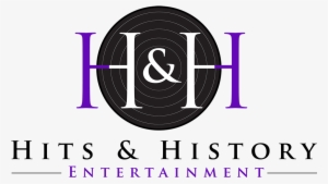 Hits & History Recording Studios • Photography Studios #3771615