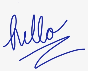 If You'd Like, You Can Right-click An Lqm File In Windows - Calligraphy #3771638