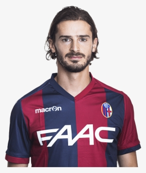 Rizzo And Oikonomou Join Spal On Loan - Faac Resist Tps Sa, Reader & Autonomous Keypad #3771641