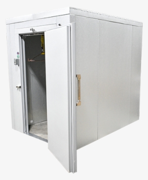 Sturdy Game Hooks To Hold Meat - Sliding Door #3771691