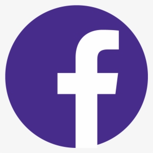 Facebook - Social Media Badge #3771696