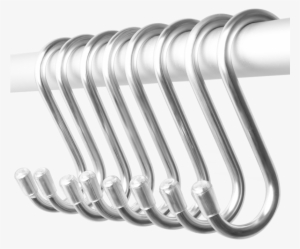 Lightbox Moreview - Amphow Llc Eg- 3545 S Hook Amphow Stainless Steel Hanging #3771715