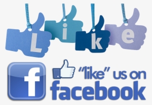 Social Media Promotions - Get 5000+ Facebook Likes For Your Page #3771742