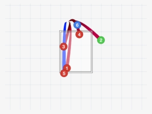 Anthony Rizzo Got On Top Of A Changeup That Stayed - Circle #3771744