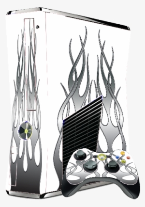 Joystick #3771850