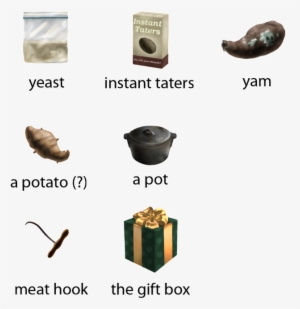 Preview - Opengameart.org #3771853