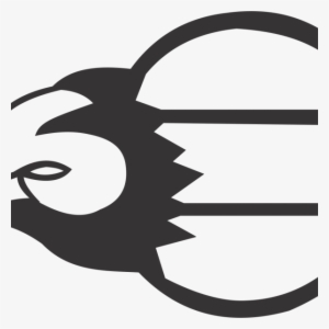 High School Letterman Jacket Patches - Jacket #3771887