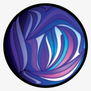 J - Parsons - Blue Planet - Apollo Design Csds-8047 Blue Planet By J. Parsons Colourscenic #3771913